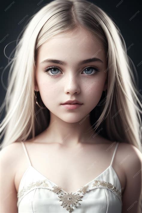 blue eyed blonde girl|8,793 Blonde Blue Eyes Girl Stock Photos & High